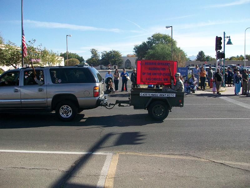 LCVetDayNov09 046